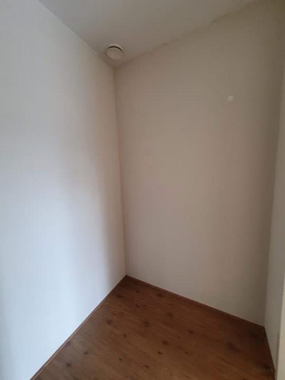 104 m² appartement met balkon in Oude Noorden - Afbeelding 7