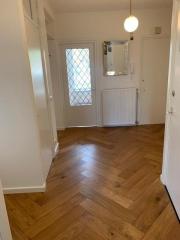 Furnished 2-Bedroom Apartment with Garden - Image 3