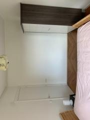 Furnished 2-Bedroom Apartment with Garden - Image 16
