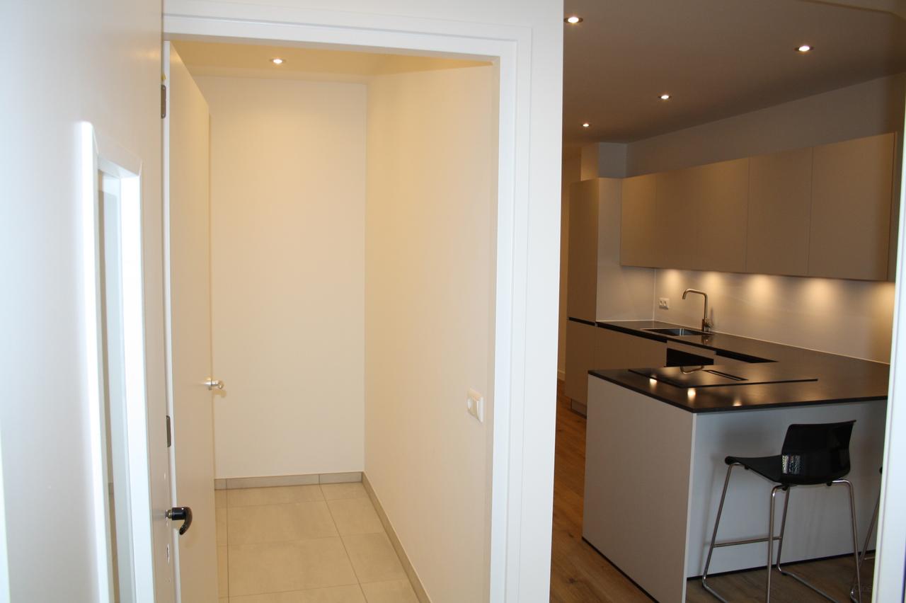 90 m² appartement met airco in Geleen - Afbeelding 2