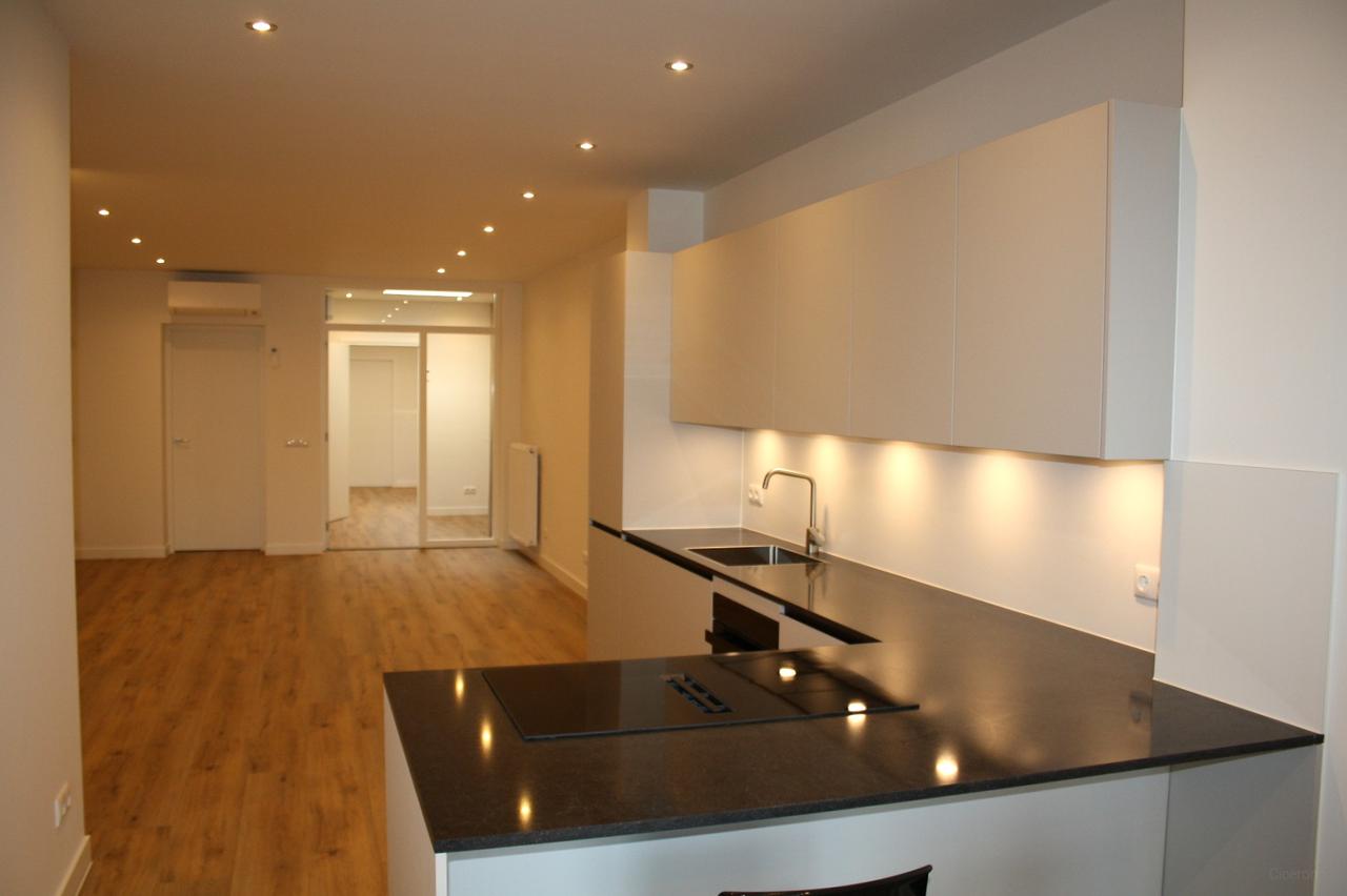 90 m² appartement met airco in Geleen - Afbeelding 3