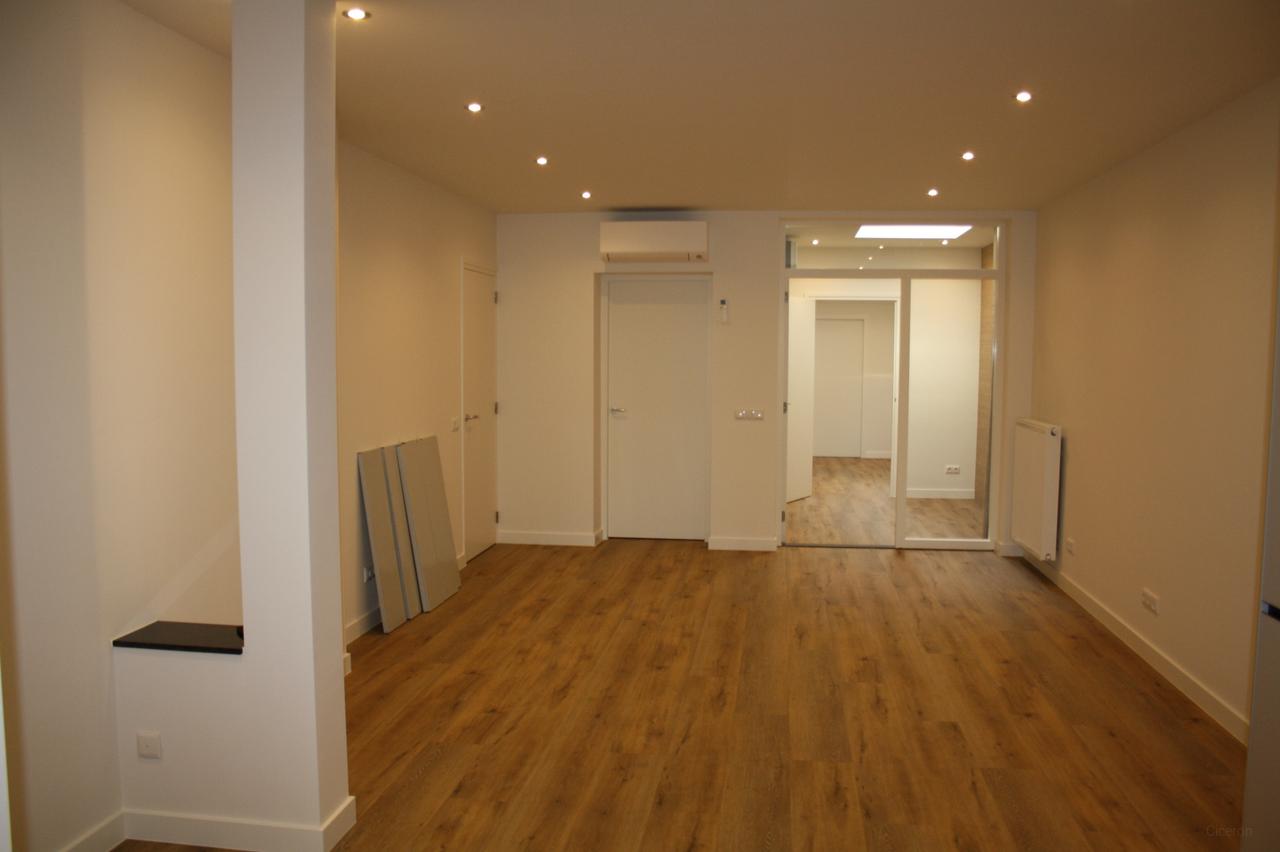 90 m² appartement met airco in Geleen - Afbeelding 5