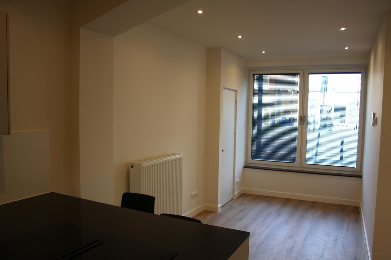 90 m² appartement met airco in Geleen - Afbeelding 6