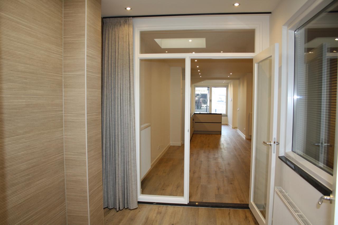 90 m² appartement met airco in Geleen - Afbeelding 7