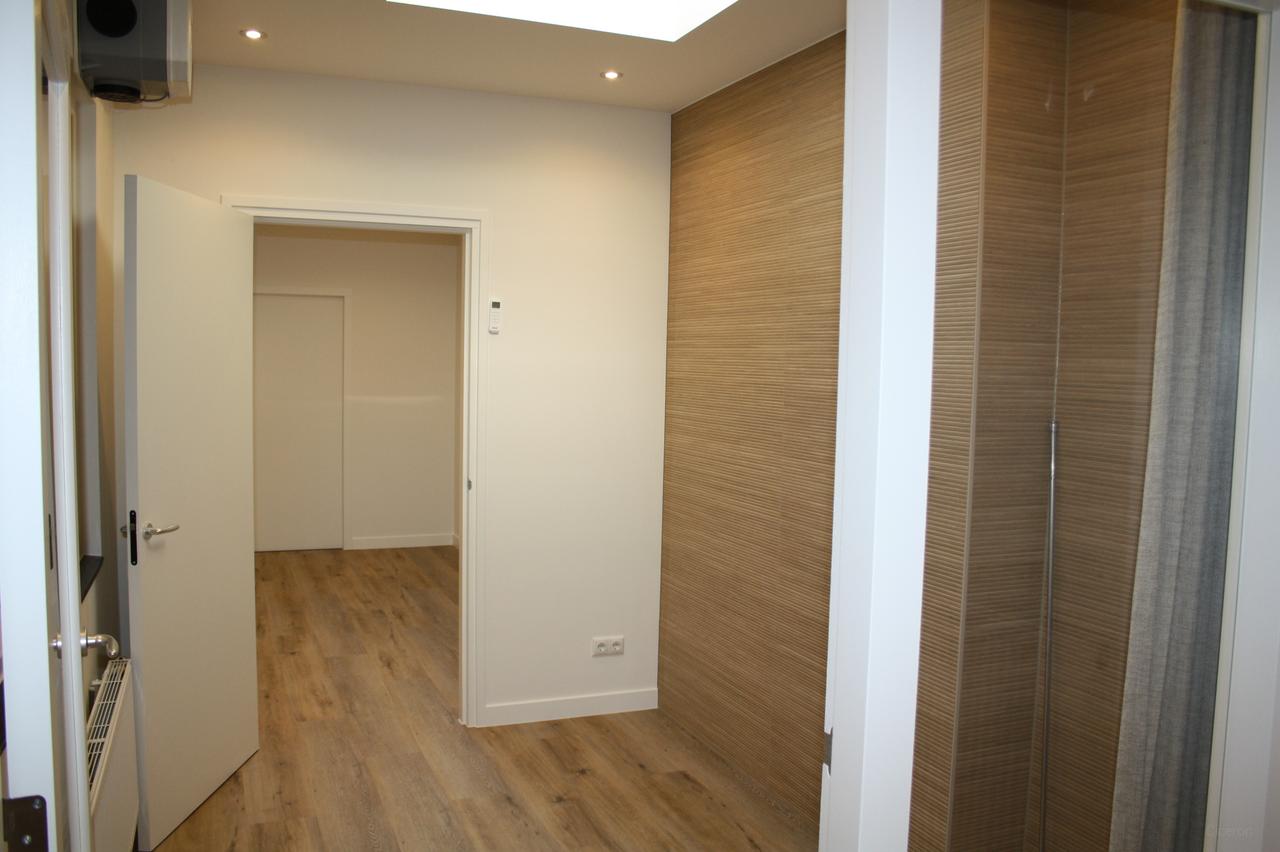90 m² appartement met airco in Geleen - Afbeelding 8