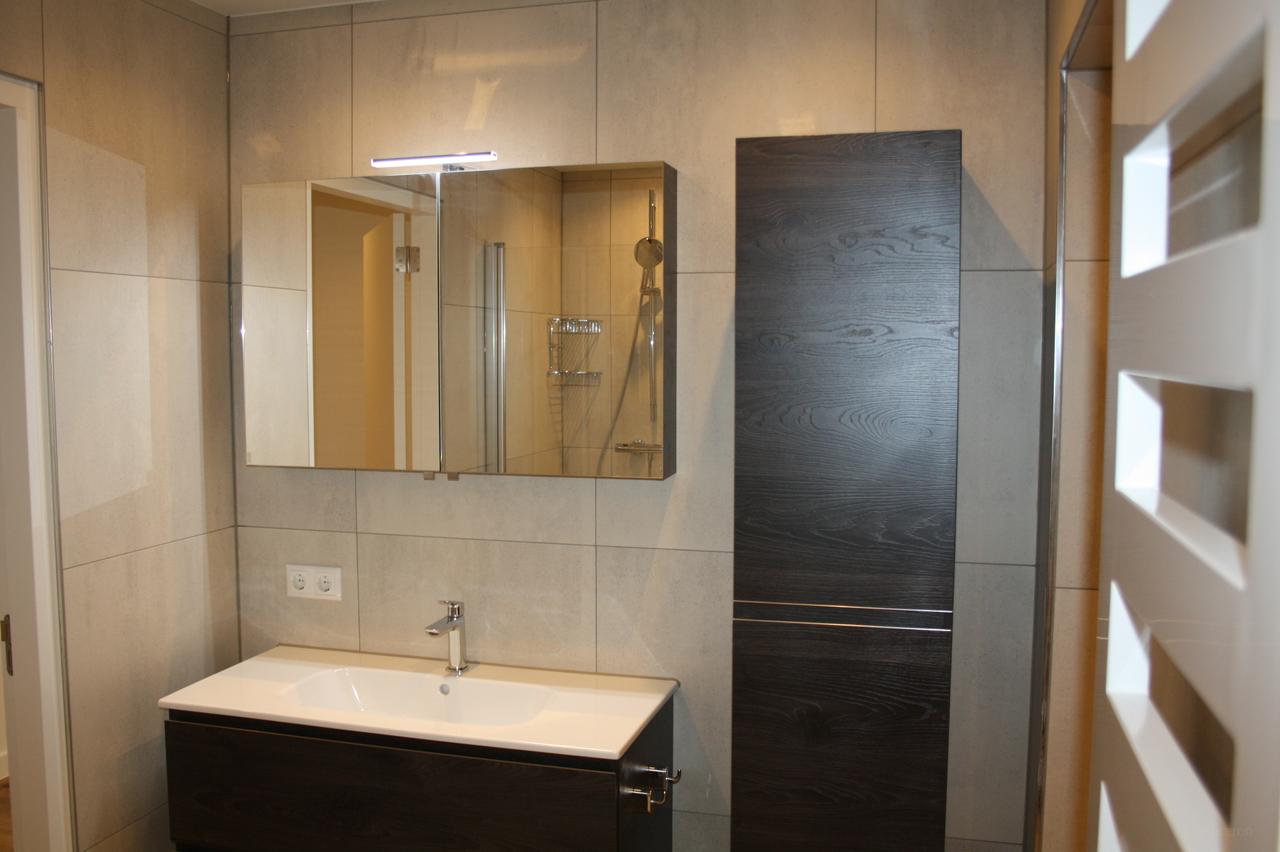 90 m² appartement met airco in Geleen - Afbeelding 9
