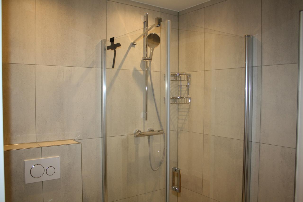 90 m² appartement met airco in Geleen - Afbeelding 10