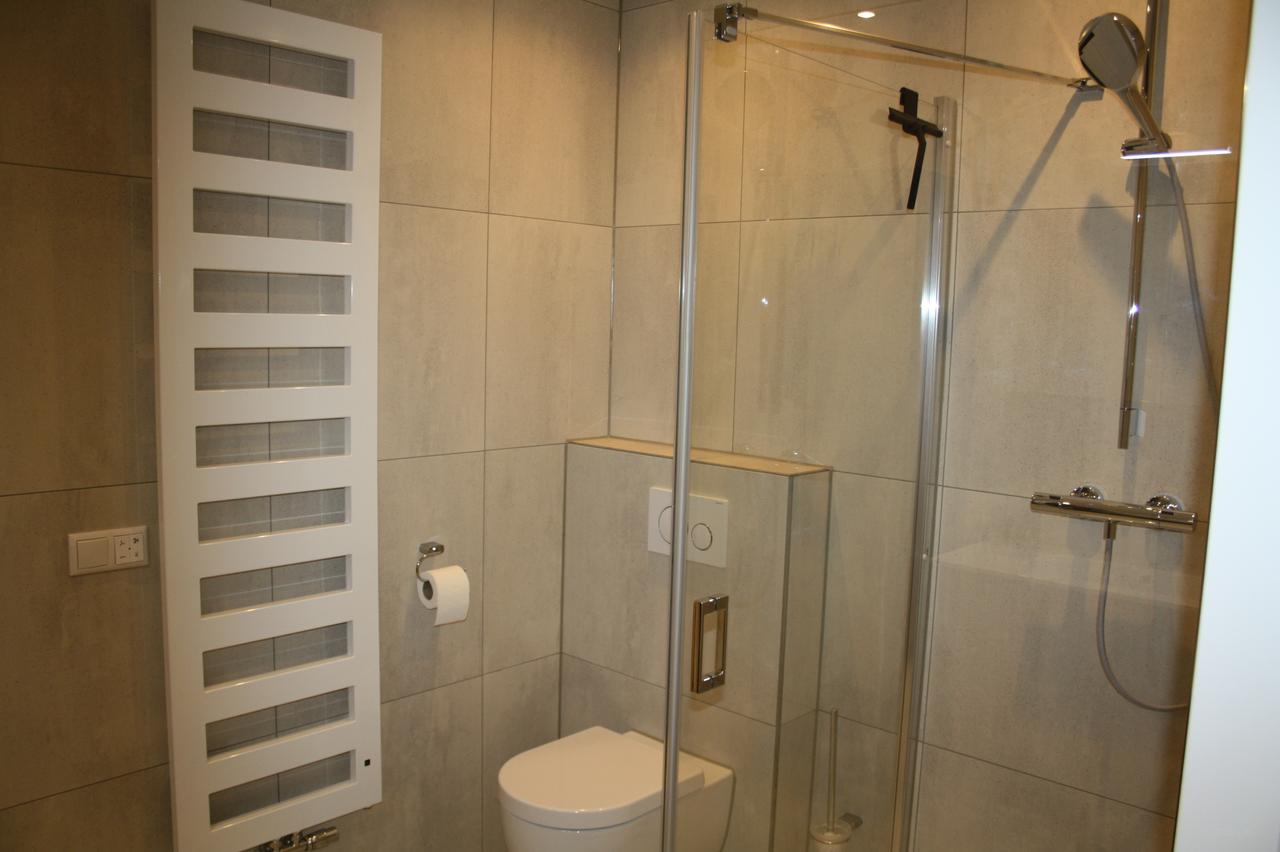 90 m² appartement met airco in Geleen - Afbeelding 11