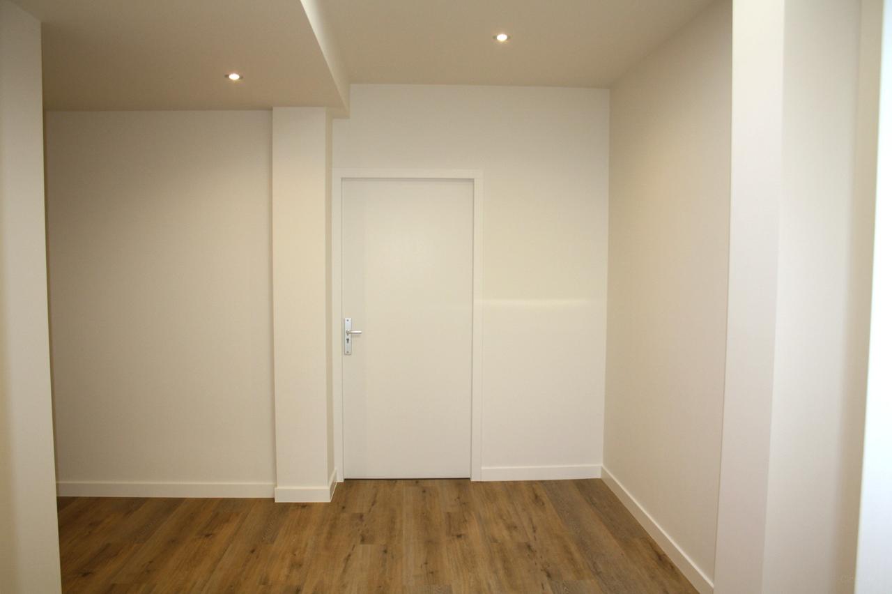 90 m² appartement met airco in Geleen - Afbeelding 13