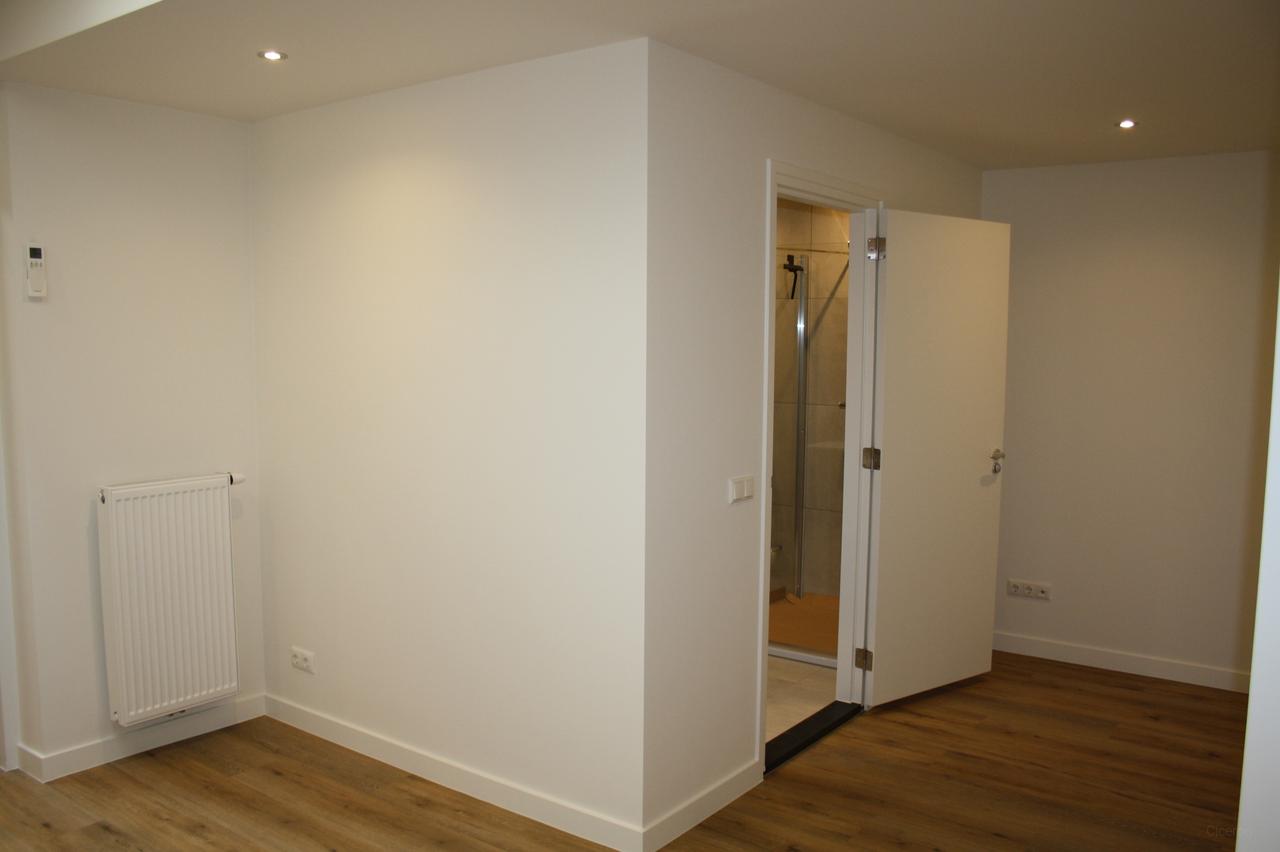 90 m² appartement met airco in Geleen - Afbeelding 14