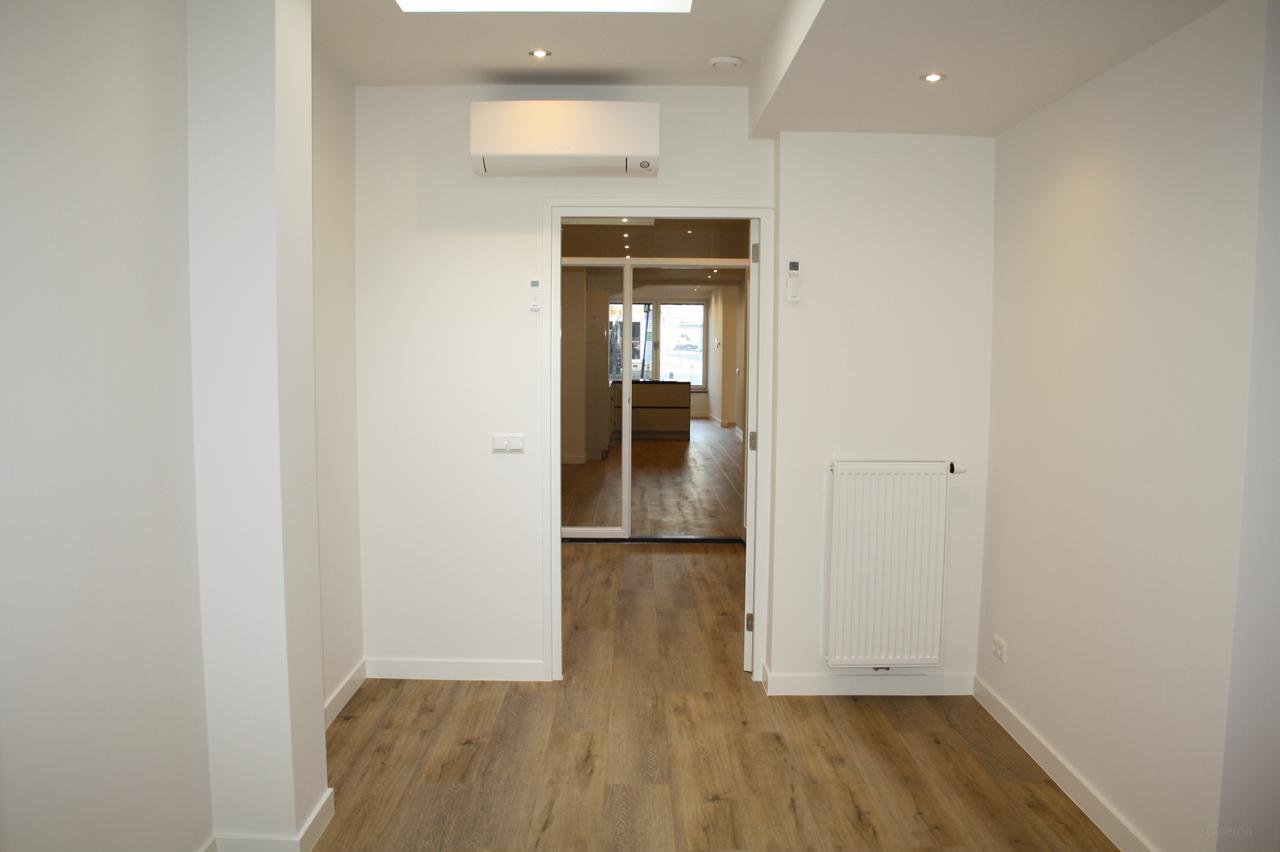 90 m² appartement met airco in Geleen - Afbeelding 15