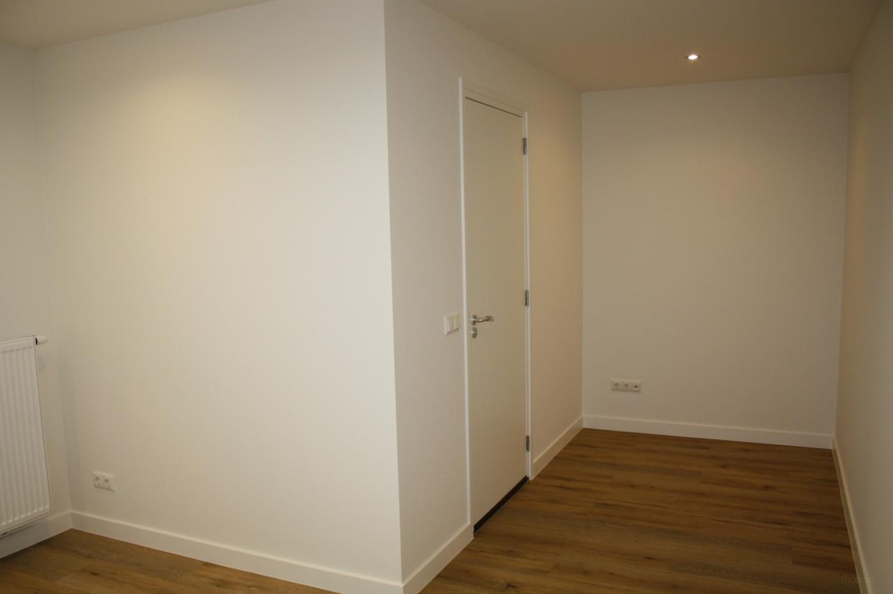 90 m² appartement met airco in Geleen - Afbeelding 16