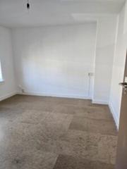 Gemeubileerde kamers vanaf 12 m² in Tilburg - Afbeelding 4
