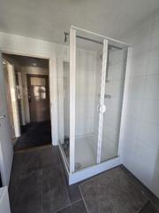 Gemeubileerde kamers vanaf 12 m² in Tilburg - Afbeelding 9