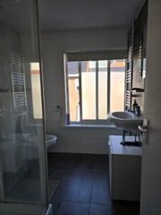 Gemeubileerde kamers vanaf 12 m² in Tilburg - Afbeelding 11