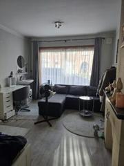 19 m² Student Room with Garden - Image 10