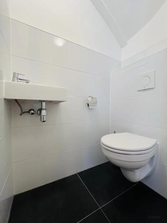 2-bedroom apartment with terrace in Zuidwal - Image 10
