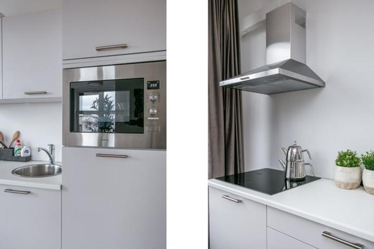 Furnished Student Room in Bloemhof - Image 10