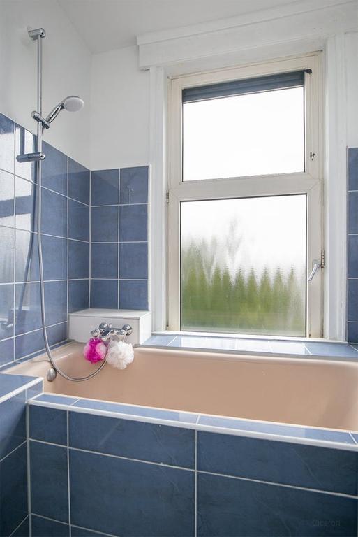 Furnished Student Room in Bloemhof - Image 17