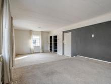 144 m² apartment with terrace in Tubbergen - Image 2
