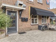 144 m² apartment with terrace in Tubbergen - Image 3