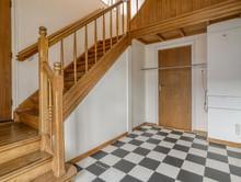 144 m² apartment with terrace in Tubbergen - Image 4