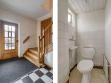 144 m² apartment with terrace in Tubbergen - Image 5