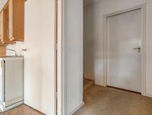 144 m² apartment with terrace in Tubbergen - Image 6