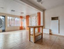 144 m² apartment with terrace in Tubbergen - Image 7