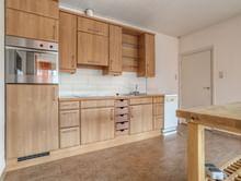 144 m² apartment with terrace in Tubbergen - Image 8
