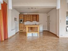 144 m² apartment with terrace in Tubbergen - Image 9