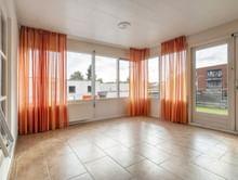 144 m² apartment with terrace in Tubbergen - Image 10