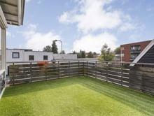 144 m² apartment with terrace in Tubbergen - Image 11