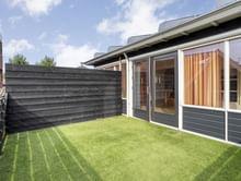 144 m² apartment with terrace in Tubbergen - Image 12