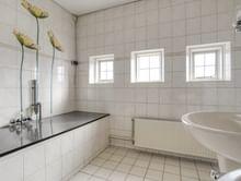 144 m² apartment with terrace in Tubbergen - Image 13