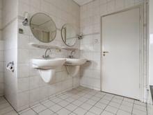144 m² apartment with terrace in Tubbergen - Image 14