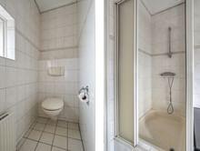 144 m² apartment with terrace in Tubbergen - Image 15