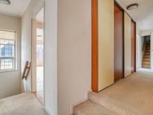 144 m² apartment with terrace in Tubbergen - Image 16