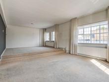 144 m² apartment with terrace in Tubbergen - Image 17