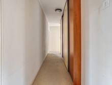 144 m² apartment with terrace in Tubbergen - Image 18