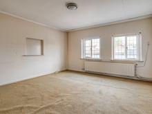 144 m² apartment with terrace in Tubbergen - Image 19