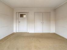 144 m² apartment with terrace in Tubbergen - Image 20