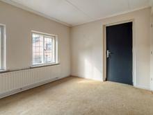 144 m² apartment with terrace in Tubbergen - Image 21