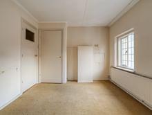 144 m² apartment with terrace in Tubbergen - Image 22