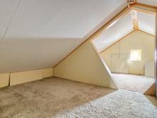 144 m² apartment with terrace in Tubbergen - Image 24