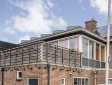 144 m² apartment with terrace in Tubbergen - Image 25