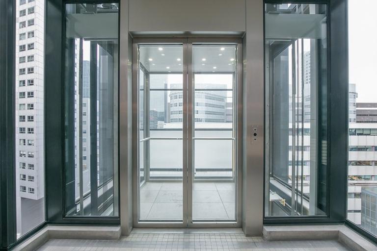 2-kamerappartement met balkon bij Centraal - Afbeelding 7