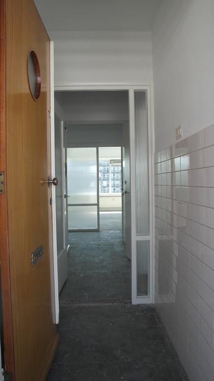 2-kamerappartement met balkon bij Centraal - Afbeelding 8