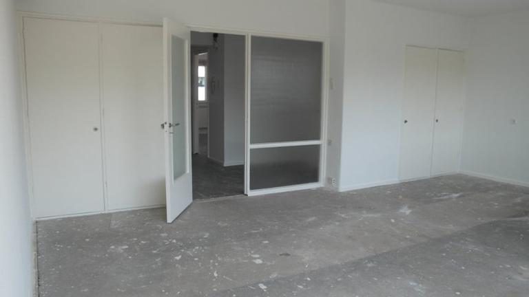 2-kamerappartement met balkon bij Centraal - Afbeelding 9