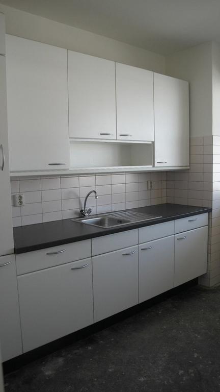 2-kamerappartement met balkon bij Centraal - Afbeelding 15